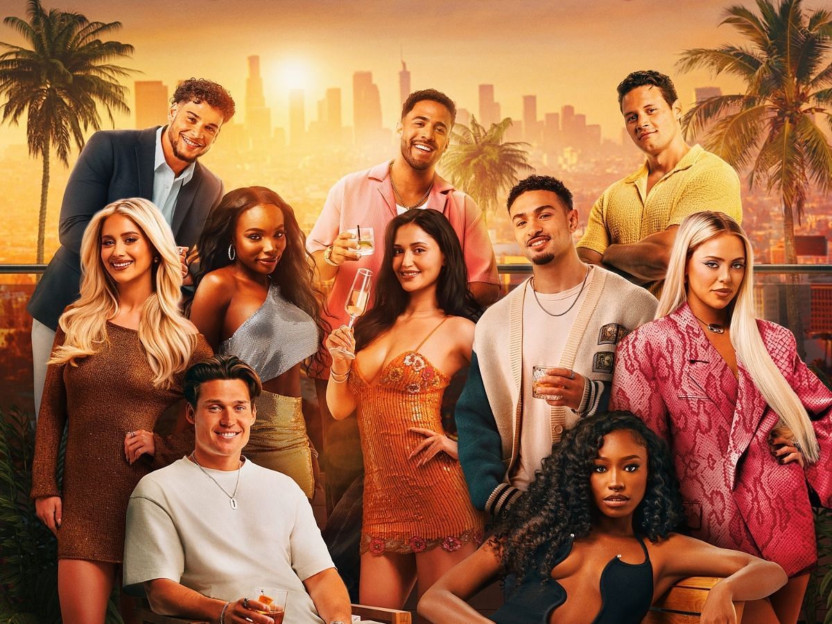 Love Island: Beyond the Villa (Image via NBC)