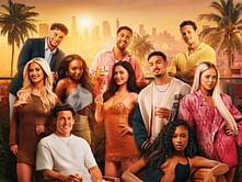 "You didn't do anything" — Love Island: Beyond the Villa’s Liv Walker opens up about unresolved drama with Kaylor