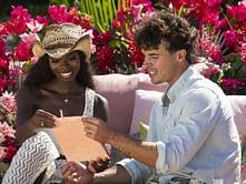Which Love Island USA season 7 couples are still together? Details explored