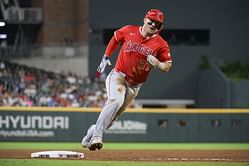 Angels vs. Braves: Game 2 prediction, odds, injuries and picks - July 2, 2025