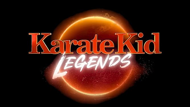 Will there be another Karate Kid movie after Karate Kid: Legends? Possibility explored