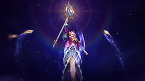 Mobile Legends Bang Bang Starlight Pass August 2025: New skins, perks, and more