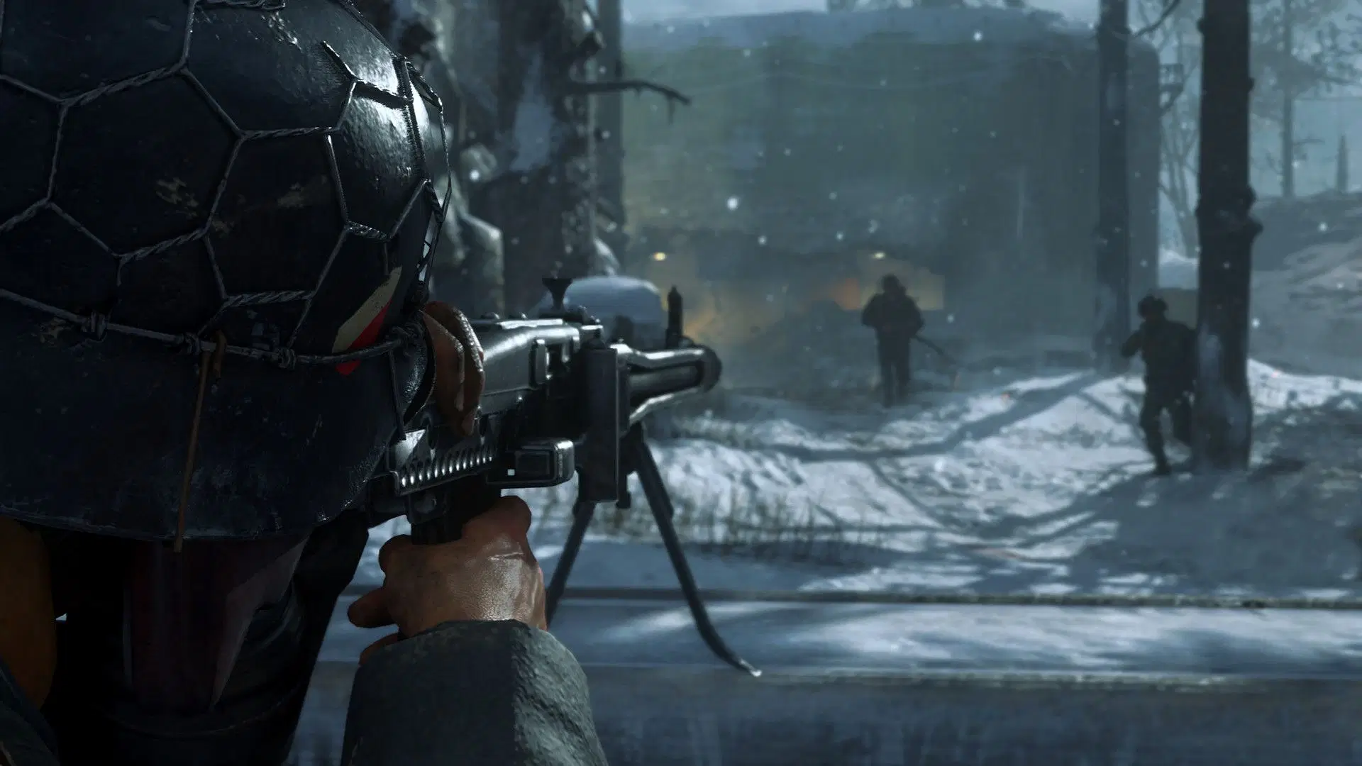 thumbnail-image