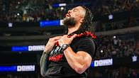 Roman Reigns officially never made a major change, says WWE analyst