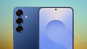 All Samsung phones confirmed to get Android 16 update (One UI 8)
