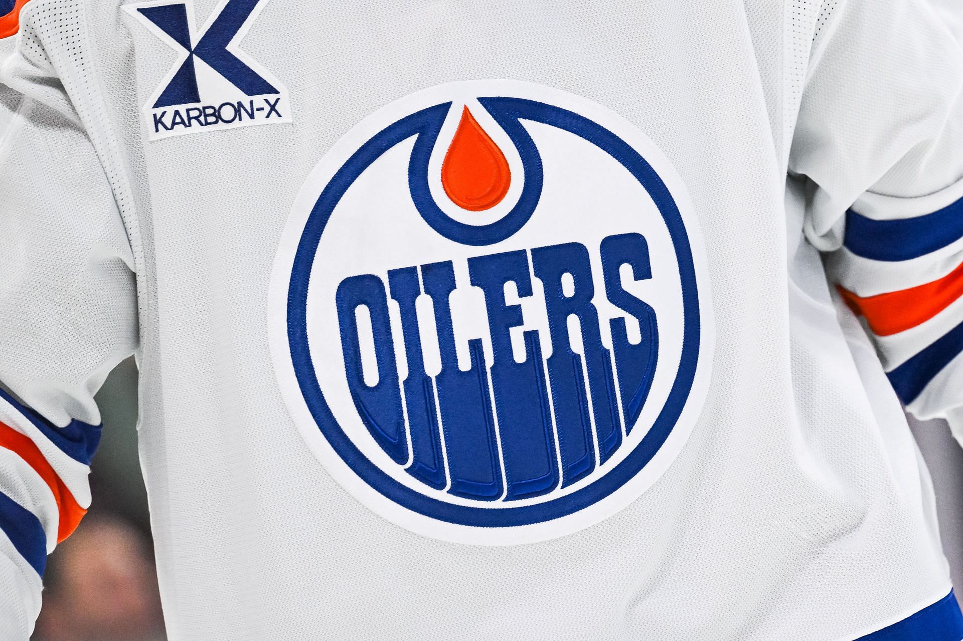 NHL: NOV 18 Oilers at Canadiens - Source: Getty