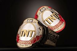 Former AEW TNT Champion returns after 658 days; new alliance confirmed