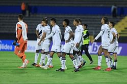 Vasco da Gama vs Gremio Prediction and Betting Tips | July 19th 2025