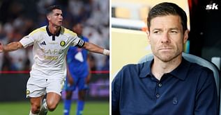 Cristiano Ronaldo-led Al-Nassr approach 24-year-old Real Madrid star to discuss summer transfer: Reports