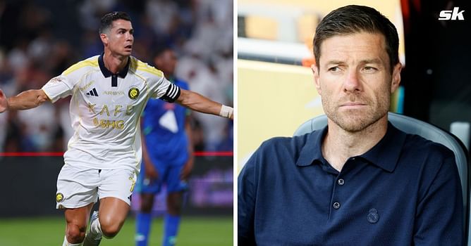 Cristiano Ronaldo-led Al-Nassr approach 24-year-old Real Madrid star to discuss summer transfer: Reports