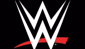 "They’re burying each other" - Major allegations leveled against WWE roster by veteran (Exclusive)