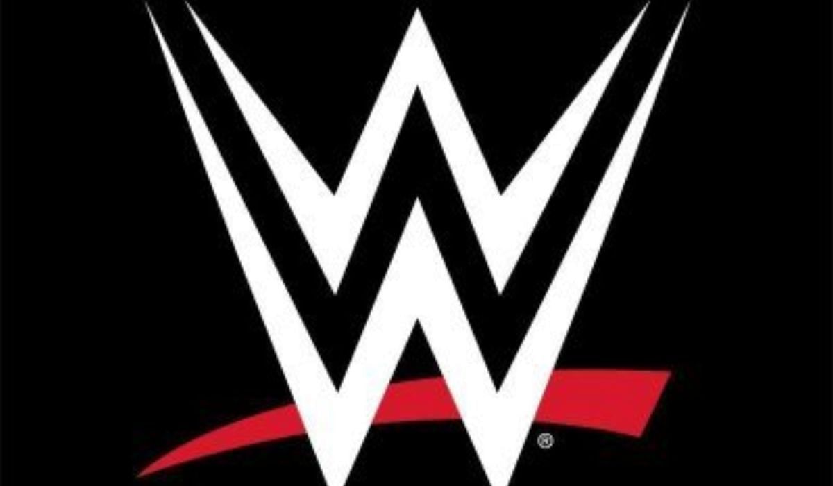 "They’re burying each other" - Major allegations leveled against WWE roster by veteran (Exclusive)