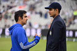 “Have you ever seen these many changes?” - Former India opener slams Gautam Gambhir amid ENG vs IND 2025 4th Test
