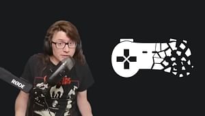Pirate Software and Stop Killing Games controversy: Timeline of events