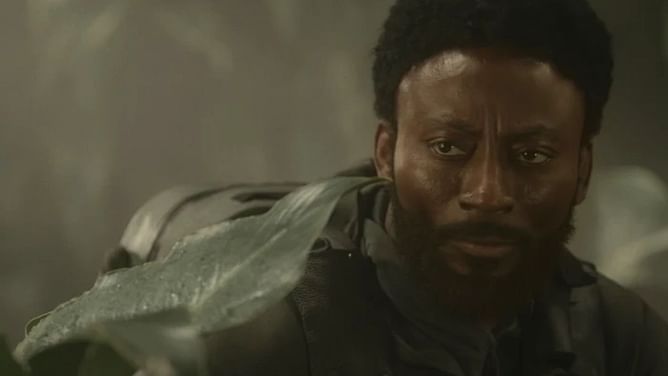 Star Trek: Strange New Worlds season 3 episode 3 ending explained: Does M'Benga’s dark secret affect his bond with Captain Pike?