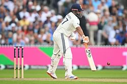 Gautam Gambhir makes a huge statement on substitute rule after Rishabh Pant suffers major injury in 4th ENG vs IND 2025 Test