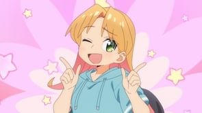 Ruri Rocks episode 5: Release date and time, where to watch, and more