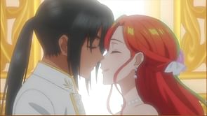 Betrothed to My Sister's Ex complete release schedule: All episodes and when they arrive