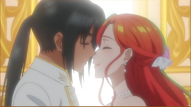 Betrothed to My Sister's Ex complete release schedule: All episodes and when they arrive