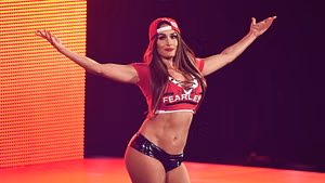 Nikki Bella says she is "devastated" after huge change in plans