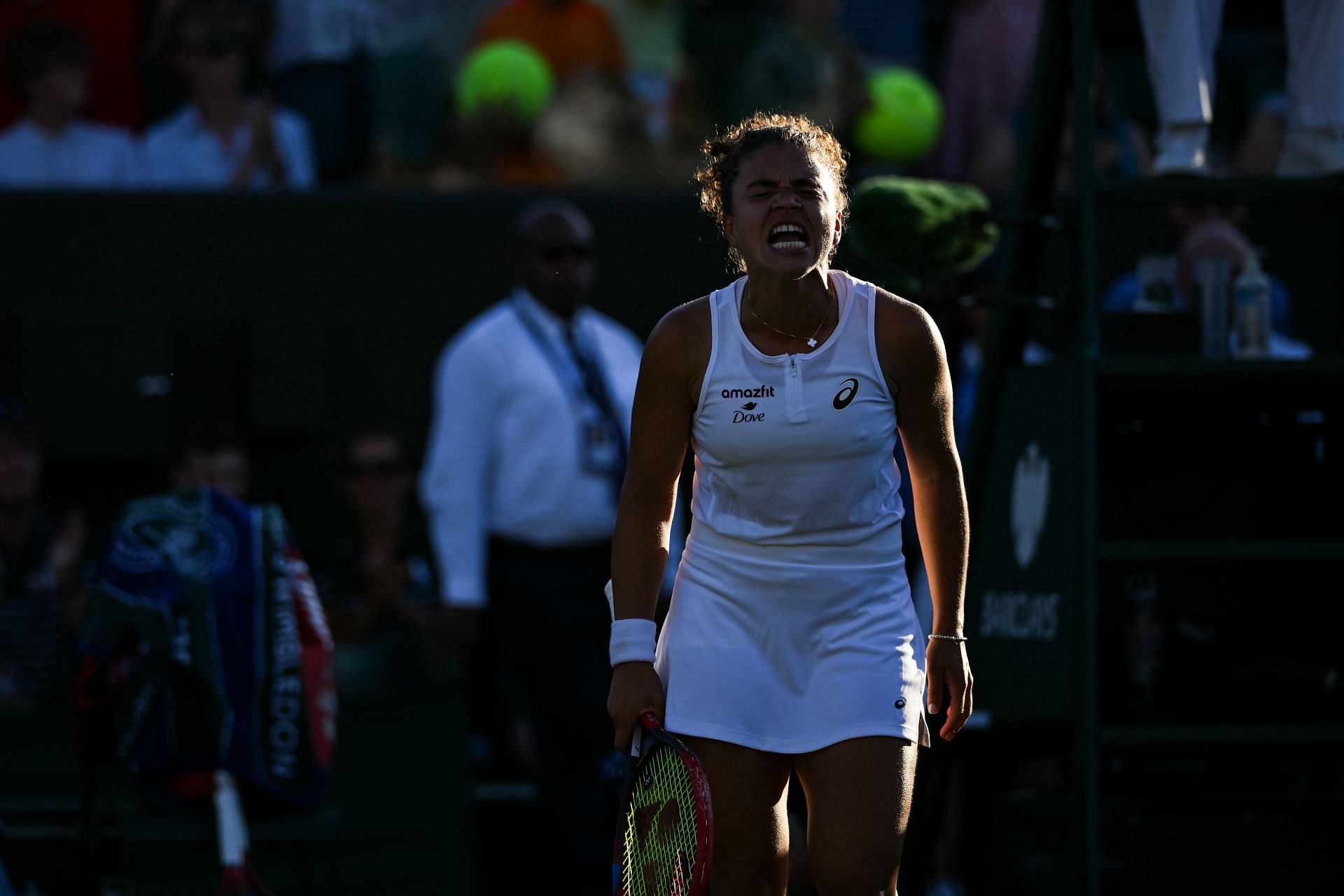 Wimbledon 2025 Day 3: Womens singles predictions ft. Jasmine Paolini vs Kamilla Rakhimova, Naomi Osaka vs Katerina Siniakova