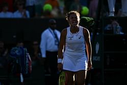 Wimbledon 2025 Day 3: Women's singles predictions ft. Jasmine Paolini vs Kamilla Rakhimova, Naomi Osaka vs Katerina Siniakova