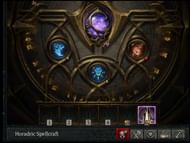 Unfortunately, I'm still grinding for Fractured Core (Image via Blizzard Entertainment)