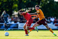 Twente vs Kaizer Chiefs Prediction and Betting Tips | July 16th 2025