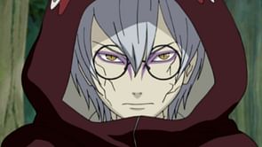 Kabuto is one of the strongest characters in Naruto, but fans would disagree