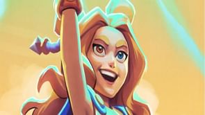 Clash Royale maintenance break (July 10): All balance changes and bug fixes explored