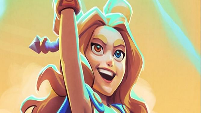 Clash Royale maintenance break (July 10): All balance changes and bug fixes explored