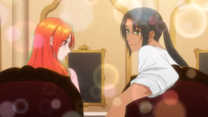 Betrothed to My Sister's Ex episode 4: Release date and time, where to watch, and more