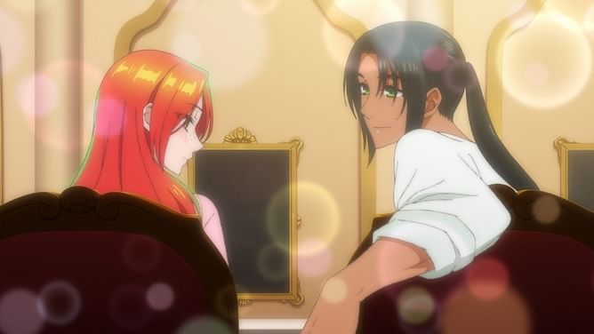 Betrothed to My Sister's Ex episode 4: Release date and time, where to watch, and more