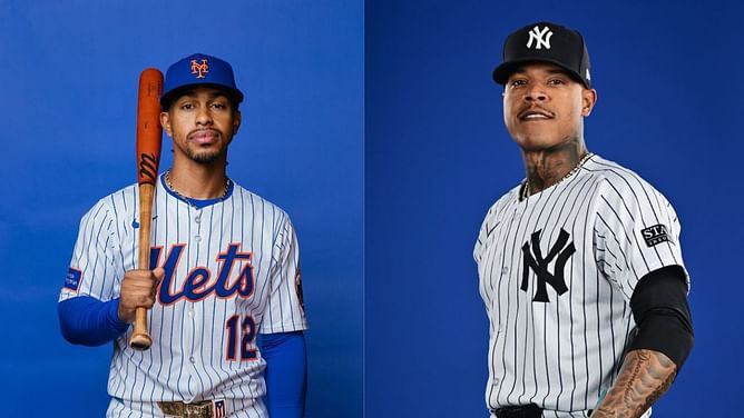 Francisco Lindor sends emotional shoutout in response to Marcus Stroman’s 4-word tribute