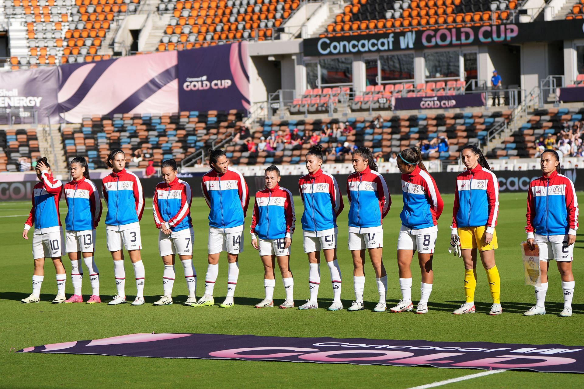 Bolivia Women vs Paraguay Women Prediction and Betting Tips .. July 13th 2025 