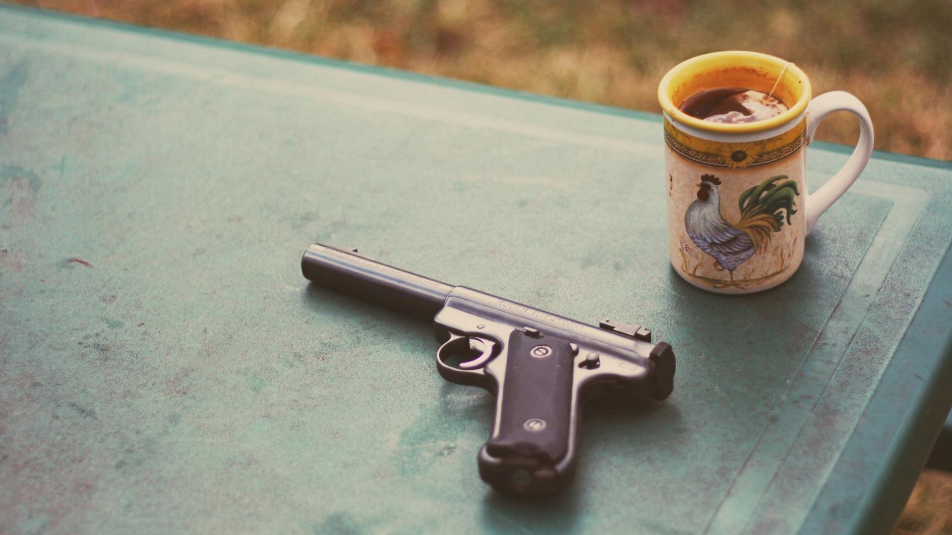 Key details about the murder of Lisa Jennings explored (Image via Pexels)