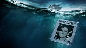 7 documentaries to watch like Amy Bradley Is Missing
