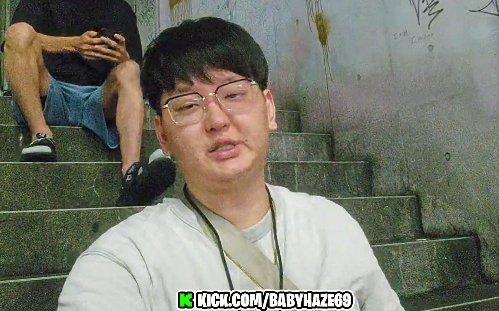 thumbnail-image