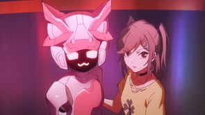 To Be Hero X episode 14 review: Suspense intensifies with meticulous direction and new character introductions