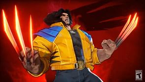 Overpowered Wolverine and Phoenix team-up to get nerfed in Marvel Rivals July 17, 2025, patch