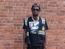 Troy Ave reportedly faked viral attempted robbery and shooting video with friend Geoff Cole