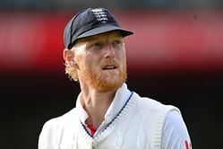 "He was pedestrian in India" - Former India seamer's scathing take on Ben Stokes ahead of Day 5 of ENG vs IND 2025 4th Test