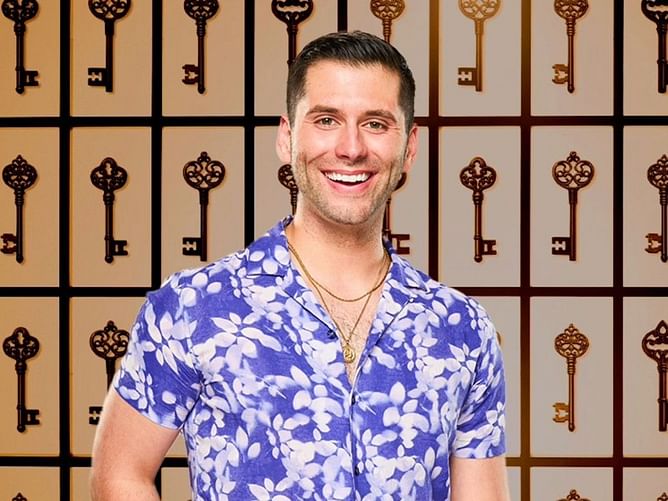 Big Brother 27 spoilers: Jimmy's HOH reign goes south, while tensions escalate in the house