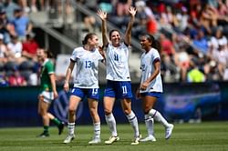 USA Women vs Canada Women Prediction and Betting Tips | July 2nd 2025