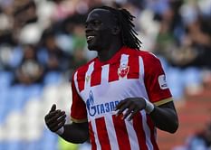 Lincoln Red Imps vs Red Star Belgrade Prediction and Betting Tips | July 22nd 2025