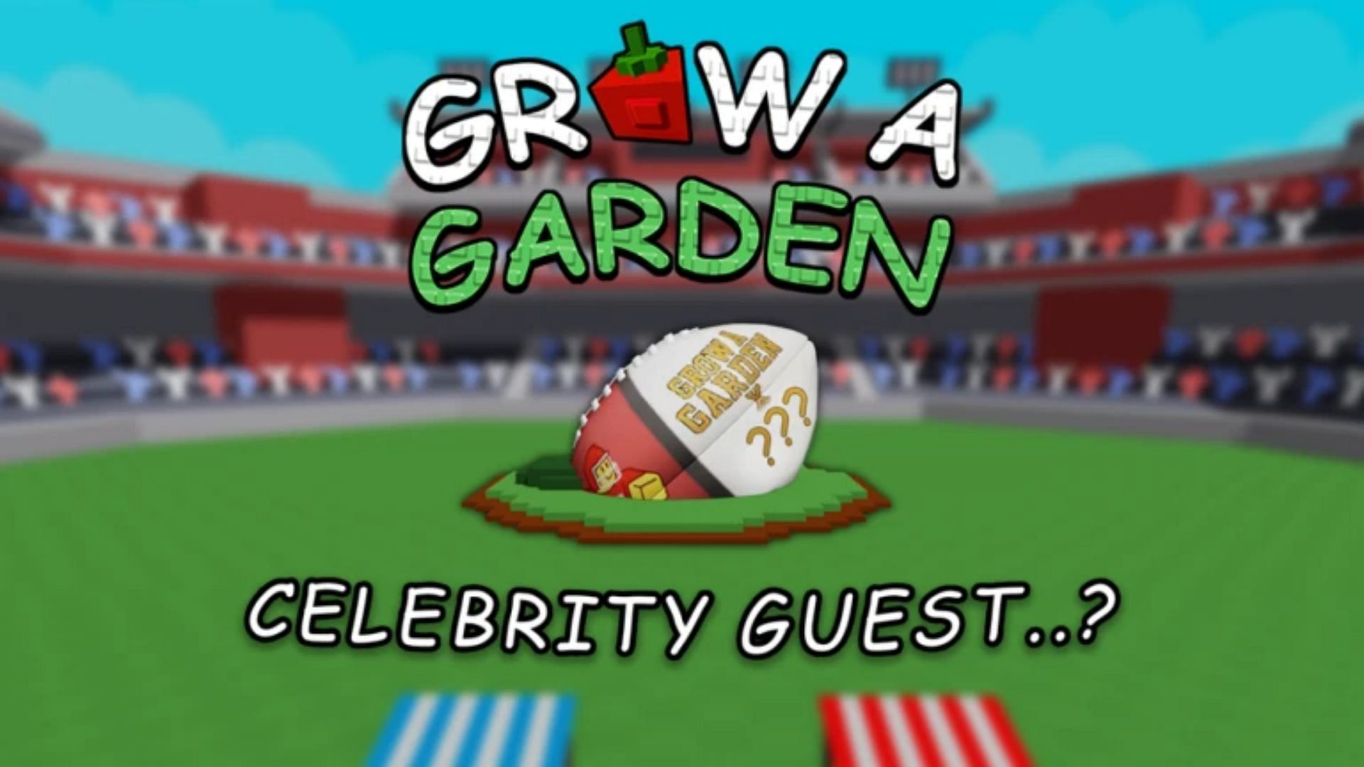 Official event render (Image via Roblox)