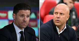 Liverpool would prefer to sell Real Madrid target this summer instead of losing him as a free-agent next year: Reports