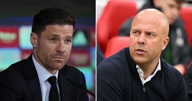 Liverpool would prefer to sell Real Madrid target this summer instead of losing him as a free-agent next year: Reports