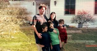 7 documentaries to watch if you liked ‘Trainwreck: Balloon Boy’