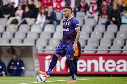 Santa Clara vs Varazdin Prediction and Betting Tips | July 31st 2025